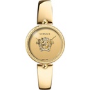 Versace VECO032/22
