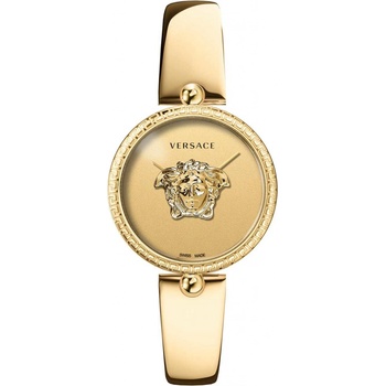 Versace VECO032/22