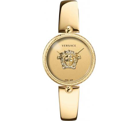Versace VECO032/22