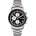 Fossil FS6045