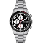 Fossil FS6045 Часовници