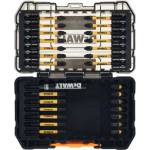 DEWALT КОМПЛЕКТ БИТОВЕ dewalt dt70902t-qz (5054905327088)