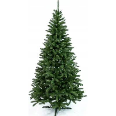 Umelý vianočný stromček Limpol 121 - 150 cm