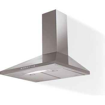 Faber VALUE PB X A60