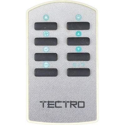 General Tectro tp020 - дистанционно управление дубликат (tp020)