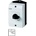 Eaton Пакетен прекъсвач eaton t0-2-15907/i1, 207095 - auto-0-hand, 20a (207095)