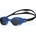 arena Очила за плуване arena The One Plus Polarized polarized/blue/black