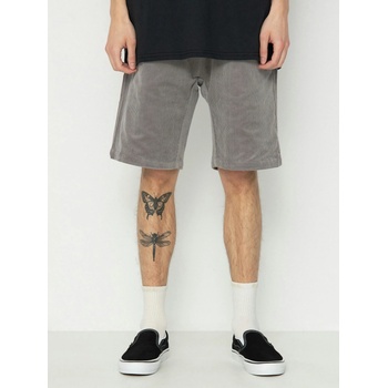 Iriedaily Corvin charcoal