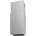 Ciarko Design CDW4001I