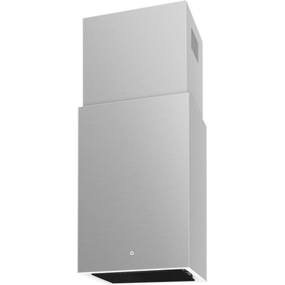 Ciarko Design CDW4001I