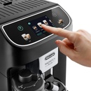 DeLonghi Magnifica Plus ECAM 320.60.B