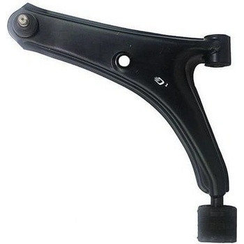 Rameno zavesenia kolies DENCKERMANN D120216