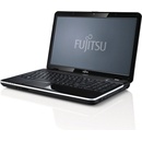 Fujitsu Lifebook AH531 VFY:AH531MRTE2CZ