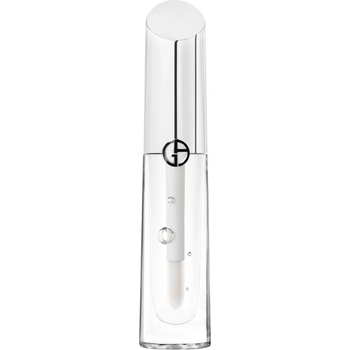 Armani Beauty Prisma Glass Глос блясък за устни 3, 5ml
