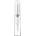 Armani Beauty Prisma Glass Глос блясък за устни 3, 5ml