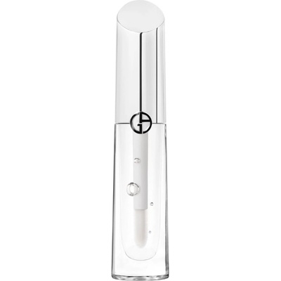 Armani Beauty Prisma Glass Глос блясък за устни 3, 5ml