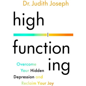 High Functioning