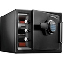 Master Lock FPW082FTCML