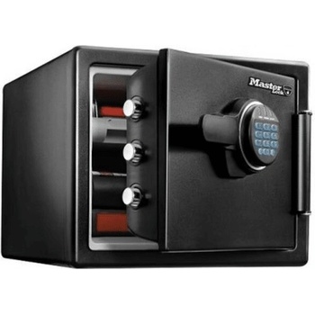 Master Lock FPW082FTCML