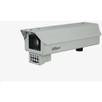 Dahua ITC352-AU3F-IRL8ZF1640