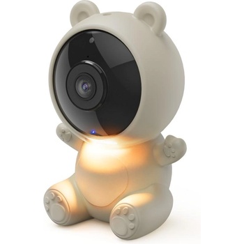 Image 1 of Hama 176673