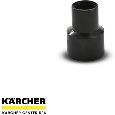 Kärcher 6.902-059.0