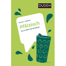 Pfälzisch