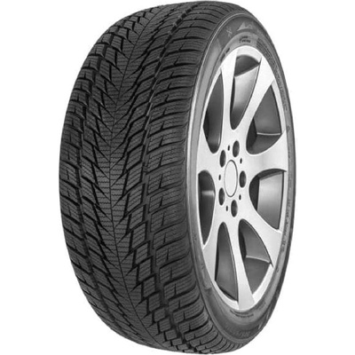 Superia Bluewin 265/60 R18 114H
