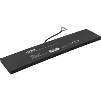 AVACOM NOAC-AN517-90P - neoriginálna