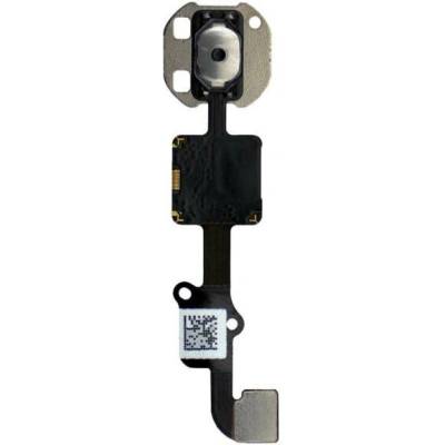 AppleKing flex kabel k tlačítku Home Button pro iPhone 6 Plus