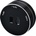 Viking A60B