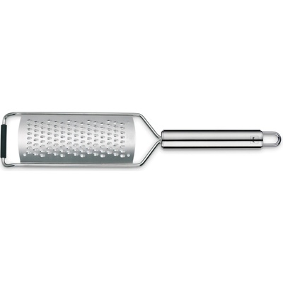 KELA Strúhadlo jemné Rondo nerez 3 mm KL-12575