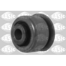 Rameno zavesenia kolies SASIC 2250013
