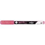 Darwi Marbel Химикал маркер 2 mm Neon Pink N°488 1 бр (DA0243002488C)