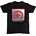 Type O Negative Red Water Black M Риза (TONTS04MB02)