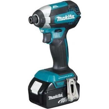 Makita DTD153RTJ