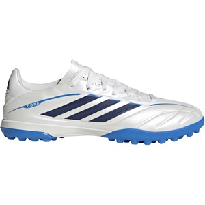 Adidas Copa pure iv club tf 44 2/3