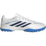Adidas Copa pure iv club tf бяло, Тъмносин, синьо 44 2/3 (ki0688)