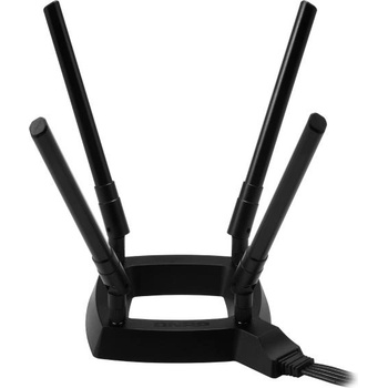 Image 1 of QNAP QWA-AC2600