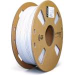 Gembird 3DP-PLA-01-MTSG, 3D нишка, PLA Matte, 1, 75mm, 1000g, Сив (Grey) (3DP-PLA-01-MTSG)