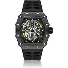 Walter Bach WDK-X001