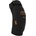 FUSE Stealth Elbow Pads