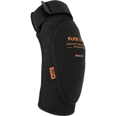 FUSE Stealth Elbow Pads