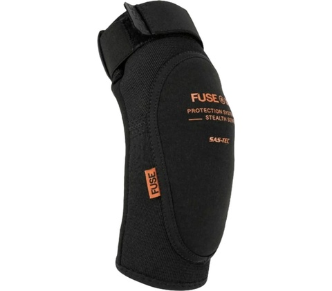 FUSE Stealth Elbow Pads