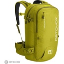 Ortovox Haute Route 32l dirt daisy