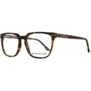 Quiksilver EQYEG03077 ATOR