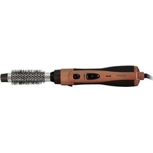 Orava KF-300