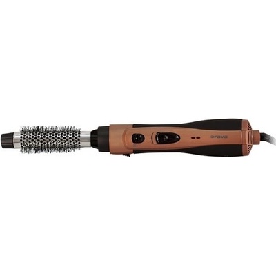 Orava KF-300