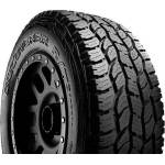 Cooper Всесезонна гума COOPER 255/70 R15 108T TL Discoverer A/T3 Sport 2 4x4/SUV RWL Автомобилни гуми