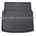 Rizline Стелка за багажник на mercedes cls класа c219 i 2004-2010 г (515120)